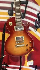 Gibson Les Paul Traditional Electric Guitar 🎸