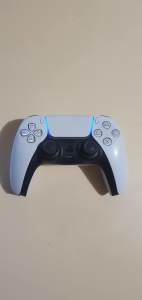 PS5 CONTROLLER for sale