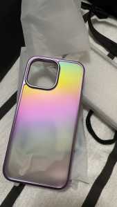 iPhone 15 pro max phone case