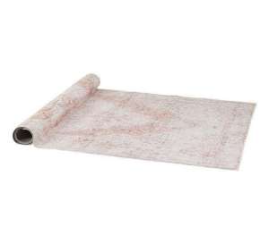 BRAND NEW Harper washable floor Rug Afterpay available