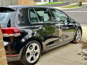 Wanted: Car detailing/ steam cleaning/ cut and polish