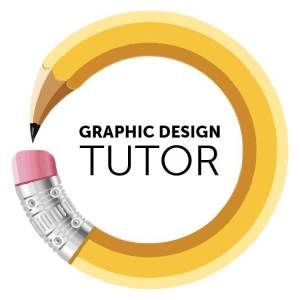 Animation and Illustration Tutoring