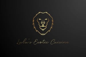 Lulus Exotic Cuisine