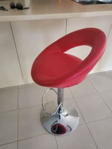 bar stools for sale olx