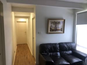 Room For Rent in Tullamarine
