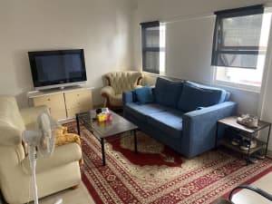 Single private Room for rent $165