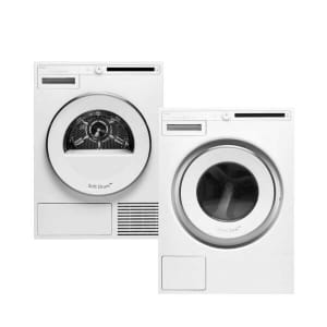 1 Washing Machine, Dryer, Fridge,Freezer, Dishwasher,Appliance Repairs
