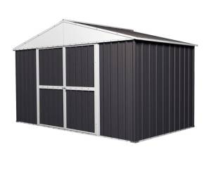 GARDEN SHED FOR SALE!! BRAND NEW
