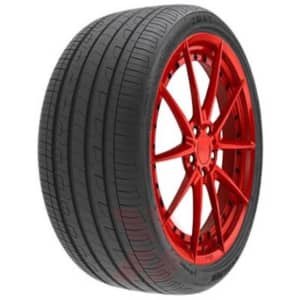 New tyres Zealion 2054516 - 205/45R16 87W tires