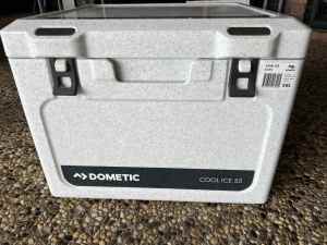 Dometic 55lt Ice Box