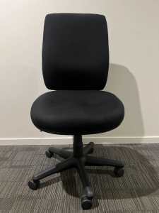 THE MOST COMFORTABLE BOARD ROOM OFFICE CHAIR / PERSONAL USE CHAIR_