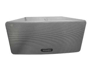 gumtree sonos