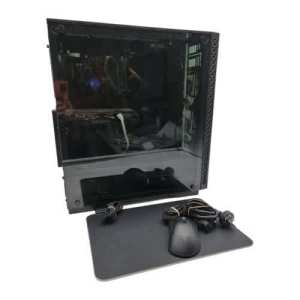 Custom Built Gaming PC RTX 2060 PC 003000251628