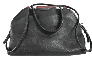 Handbag Emporio Armani 017100250203