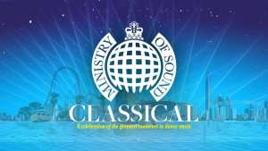 Ministry of Sound Tickets (x2) 4th May at HOTA