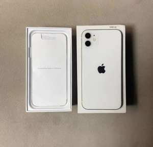Iphone 11 / Iphone X / Iphone 8 Plus for Sale 