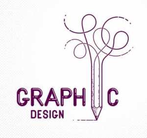 Web/App Designs, Graphics, Illustration, Banner Ads, Wix Experts
