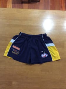 eagles in Perth Region, WA, Kids Clothing