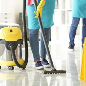 🚀 Profitable Cleaning Business For Sale - Brisbane Bayside