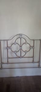 Business for sale- Decorative castings for metal furniture designs