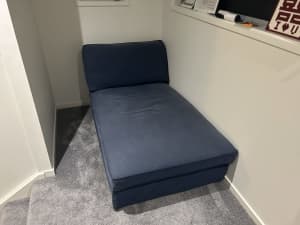 IKEA KIVIK Chaise Longue