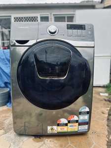 Samsung Washer Dryer Combo 13/7kg