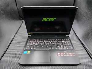 Acer Nitro 5 Laptop (72108)