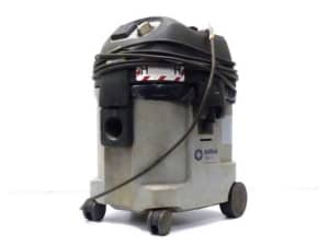 Vacuum Cleaner Nilfisk (000400266541)