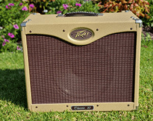 peavey classic 30 for sale