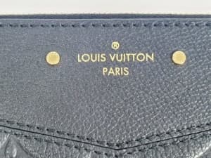 Louis Vuitton Emilie Wallet, Bags, Gumtree Australia Liverpool Area -  Heckenberg