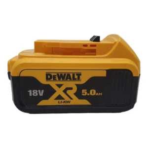Dewalt Dcb184-Xe Cordless Battery
