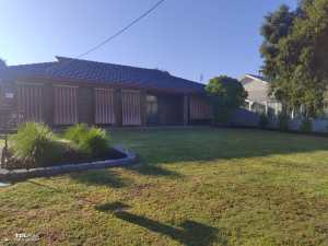Tidy 3 bedroom home for sale