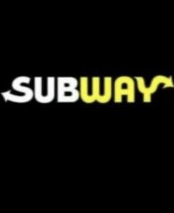 Subway Rosebud hiring Sandwich Artist/ Kitchen hand 