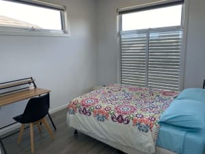 🏡 Inviting House Share Opportunity in Melbourne 🏡