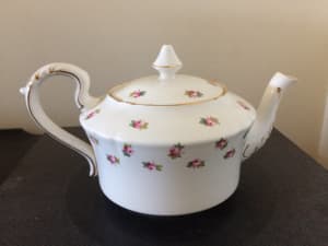 Harry Potter Basilisk Teapot $30, Collectables, Gumtree Australia  Brisbane South East - Rochedale South