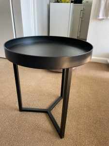 Coffee Table from Ikea