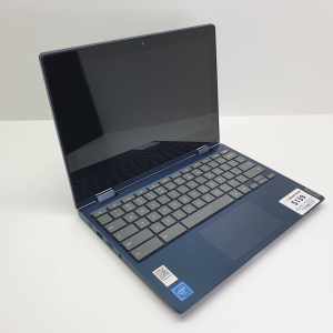 Lenovo Chromebook Ideapad Flex 3 (235178)