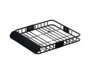 Great Quality Roof Rack Accessories, Australian Supplied