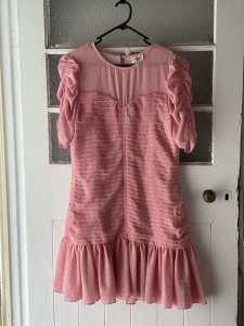 Brand New With Tags - Dress from Seed; Size 14