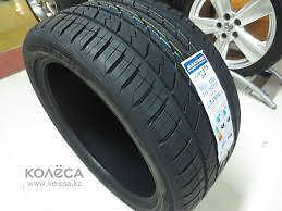 20 inch tyres -Brand New -Starting from $145 fitted and balanced!!!