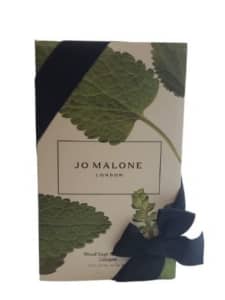 Jo Malone London Wood Sage And Sea Salt Cologne