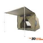 OZ Tent RV4