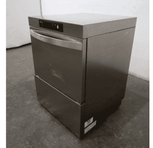 Fagor CO-502 B DD AU Undercounter Dishwasher - Rent or Buy