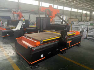 Elevate your woodworking with our CNC machines******1837/2040