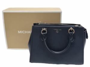 Michael Kors Handbag *000900266303*