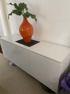 Sideboard - good condition, price for quick sale