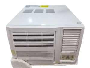 Air Conditioner Kelvinator