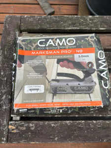 Camo Marksman Decking Tool