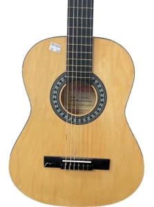 Livingstone CG360 Acoustic Guitar