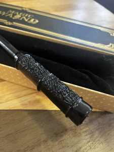 Snape’s Magic Wand from Harry Potter